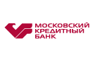Банк Московский Кредитный Банк в Япрынцево